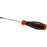 Roney 1052706134475 4x100 mm Düz Tornavida