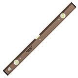 Roney 302 50 cm Magno Mıknatıslı Su Terazisi