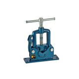 Roney BORU MENGENESİ 4 '' RO9040040