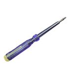 Roney Cep Tipi Kontrol Kalemi 135Mm