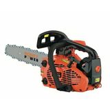 Roney Cs Pro 25 Power Cs Pro 25 Benzinli Ağaç Kesme Motoru 24,4 Cc
