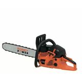 Roney Cs Pro 62 Power Cs Pro 62 Benzinli Ağaç Kesme Motoru 61,5 Cc