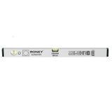 Roney Eurostar 100 cm Ultravel Su Terazisi