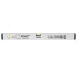 Roney Eurostar 200 cm Ultravel Su Terazisi