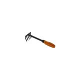 Roney Garden Küçük Bahçe Tırmığı 96-1324
