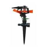 Roney Garden Plastik Kazıklı Ayarlı Fıskiye 2302