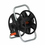 Roney Garden Rg870 Hortum Makarası 45 Metre