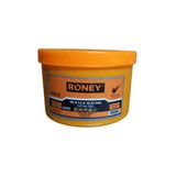 Roney KESME TAŞI İNOX 115*1 (50 adet)