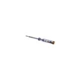 Roney Kontrol Kalemı 3X145 1 Adet