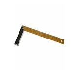 Roney Marangoz Gönye 20 Cm