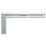 RONEY MARANGOZ GÖNYE ALÜMİNYUM 400 MM
