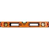 Roney Mıknatıslı Su Terazisi Robust 50 Cm Ro354050