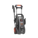 Roney P6-RPB165-IC Power P6 2100 W 165 Bar Basınçlı Yıkama Makinesi