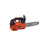Roney Power Benzinli Ağaç Kesme Motoru 25.4cc - CS PRO 25