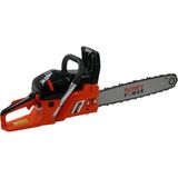 Roney Power Benzinli Ağaç Kesme Motoru 61,5cc - Cs Pro 62