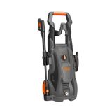 Roney Power P4 1800 W 135 Bar Basınçlı Yıkama Makinesi