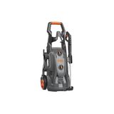 Roney Power P6 165 Bar Basınçlı Yıkama Makinesi 2100 W