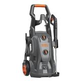 Roney Power P8 225 3200 W Bar Basınçlı Yıkama Makinesi