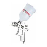 Roney Proair AB17G 1,4mm Hvlp Üstten Boya Tabancası