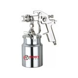 Roney Proair AB17S 1,7mm Hvlp Alttan Boya Tabancası