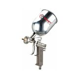 Roney Proair E70 2.2mm Boya Tabancası