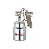 Roney Proair G70 2.2mm Boya Tabancası