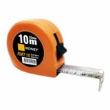 Roney Rmt 10x25 mm 10 Şerit Metre