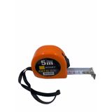 Roney Rmt 5l Şerit Metre 5 Metre 25 Mm