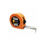 RONEY RMT20519 Şerit Metre 5X19 mm Rmt 5