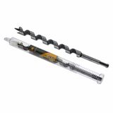 Roney Ro2716250 Ağaç Matkap Ucu Sds 16*250 Mm