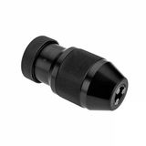Roney Ro2730113 Mandren Konık 13 Mm B16