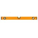 Roney RO301040 40 cm Sarı Su Terazisi