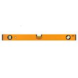 Roney RO301050 50 cm Sarı Su Terazisi