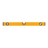 Roney RO301080 80 cm Sarı Su Terazisi