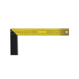 Roney RO3230250 Aluminyum 250 mm Marangoz Gönye