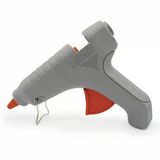 Roney RO662040 40 W Taiwan Mum Silikon Tabancası