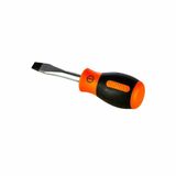 Roney Ro73165045 Tornavida Topaç Düz 6,5X45