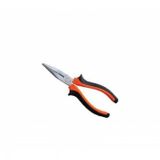 Roney RO8130160 160 mm Kargaburun
