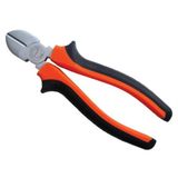 Roney RO8230160 Yankeskı