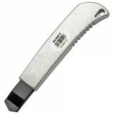 RONEY RO895122 Profesyonel Metal Maket Bıçağı Rx-22