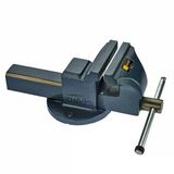 RONEY RO9010100 Sabit Mengene 100 mm