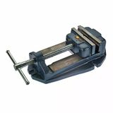 RONEY RO9030125 Matkap Mengenesi 125 mm