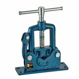 RONEY RO9040020 Boru Mengenesi 2 ''