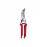 Roney Rog903801 Garden Budama Makası Gm-1