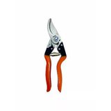 Roney Rog903907 Garden Budama Makası Pro7