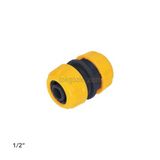 Roney ROG958014 1/2 inç Garden Hortum Bağlantısı