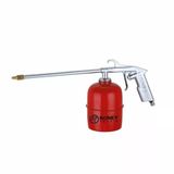 Roney Roh100600 Proair Do10 Mazot Tabancası