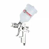Roney Roh179014 Proair Ab17g 1,4 Mm Hvlp Üstten Boya Tabancası