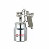 Roney Roh207025 Proair G70 2.5 Mm Boya Tabancası