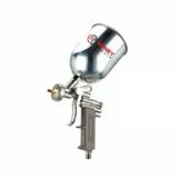 Roney Roh307018 Proair E70 1.8 Mm Boya Tabancası